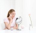Beurer Bs 69 Illuminated Cosmetics Mirror Beautiful From Head To Toe. 