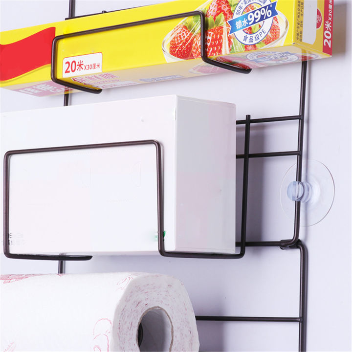 Normal%205%20Tiers%20Wall%20Mount%20Kitchen%20Organizers%20Freezer%20Door%20Spice%20Rack%20Cabinet%20Organizer%20Storage%20-%20Image%205
