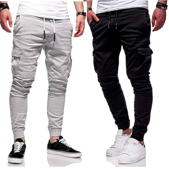 Men's%206%20Pocket%20Exclusive%20Cargo%20Mobile%20Pant.%20-%20Image%202