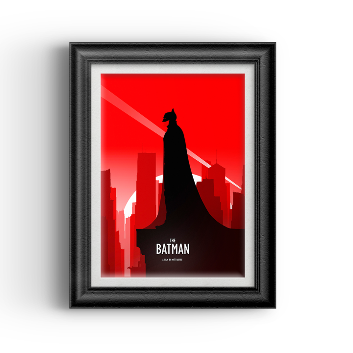 Customize%20Gift%20Photo%20Frame%20For%20Love%20And%20Birthday%20Size%20A4%20-%20Image%208