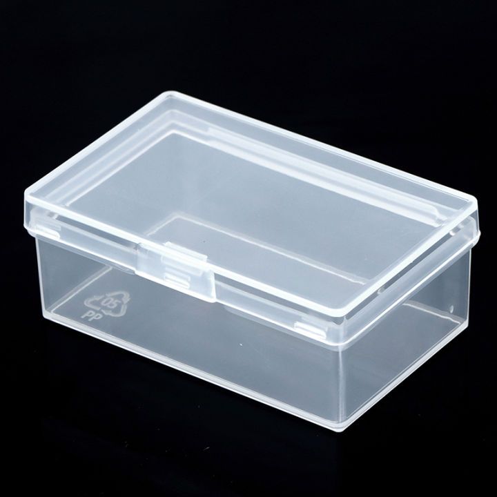 Plastic%20Cosmetics%20Storage%20Box%20Holder%20Case%20Display%20Organizer%20Container%20Small%20AITENG%20-%20Image%203