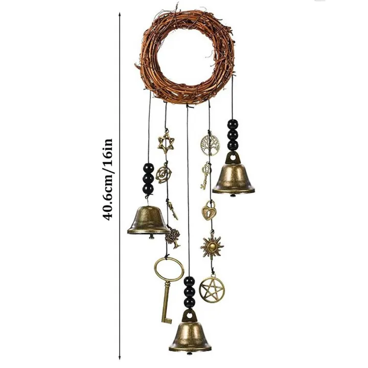 Magical%20Witch%20Bells%20Wind%20Chimes%20Creative%20Window%20Ornament%20Evil%20Crystal%20Hanging%20Pendant%20Handmade%20Hanging%20Witch%20Bells%20Garden%20Decor%20-%20Image%207