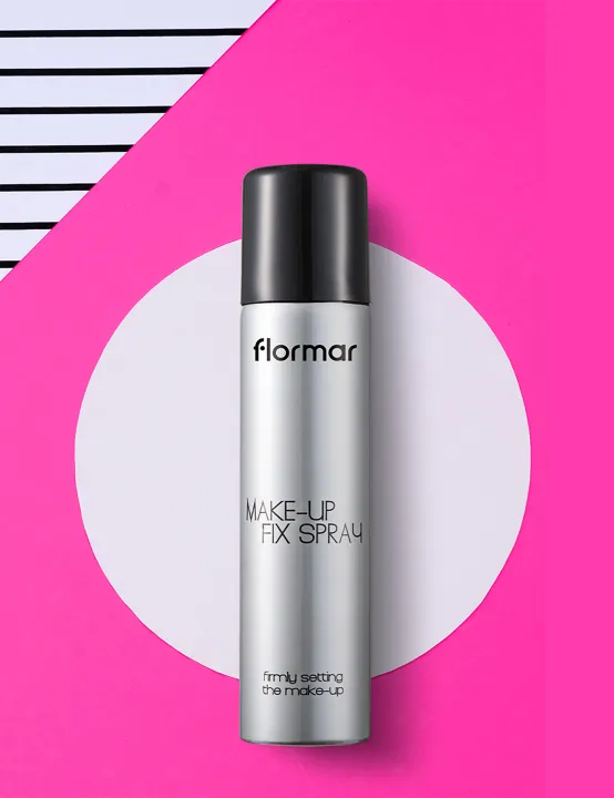 Flormar%20-%20Make-Up%20Fix%20Spray%20-%20Image%205