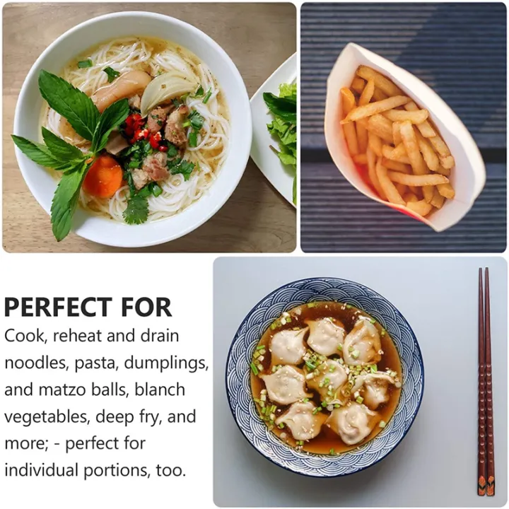 Noodle%20Strainer%20Stainless%20Steel%20Noodle%20Basket%20Multifunction%20Basket%20-%20Image%206