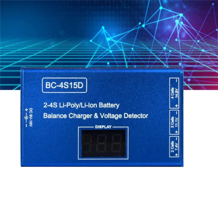 BC-4S15D%20Battery%20Lipo%20Li-Ion%20Balance%20Charger%20Voltage%20Detector%20LCD%20Digital%20Display%20Balance%20Charger%20for%20RC%20Battery%20Plug%20-%20Image%203