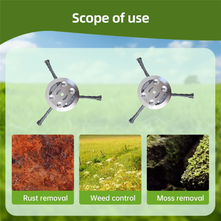 Brush,%20Remover%20Device,%20Brush%20Cutter%20Accessories,%20Steel%20Wire%20Grass%20Trimmer%20Heads%20for%20Garden%20Grass%20-%20Image%204