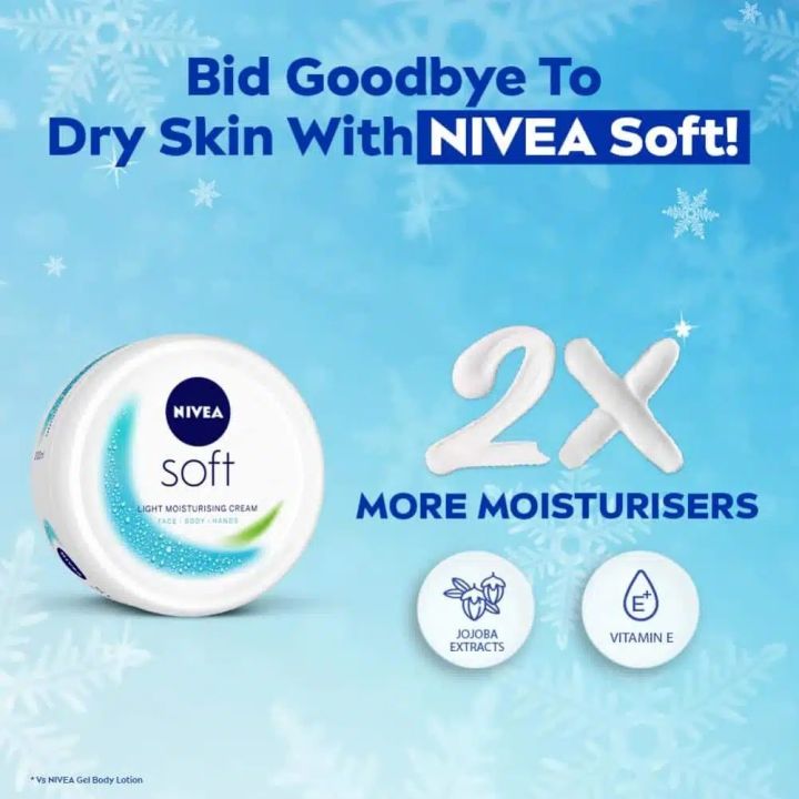 50%20ml%20Nivea%20Soft%20MOISTURIZER%20Cream%20Indian%20Product%20used%20for%20male/female%20-%20Image%203