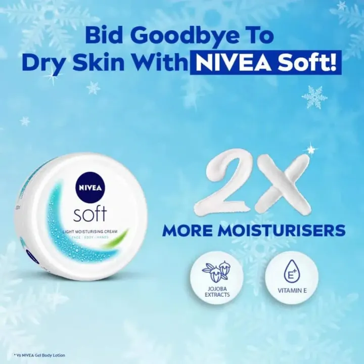 100%20ml%20Nivea%20Soft%20MOISTURIZER%20Cream%20Indian%20Product%20used%20for%20male/female%20-%20Image%203