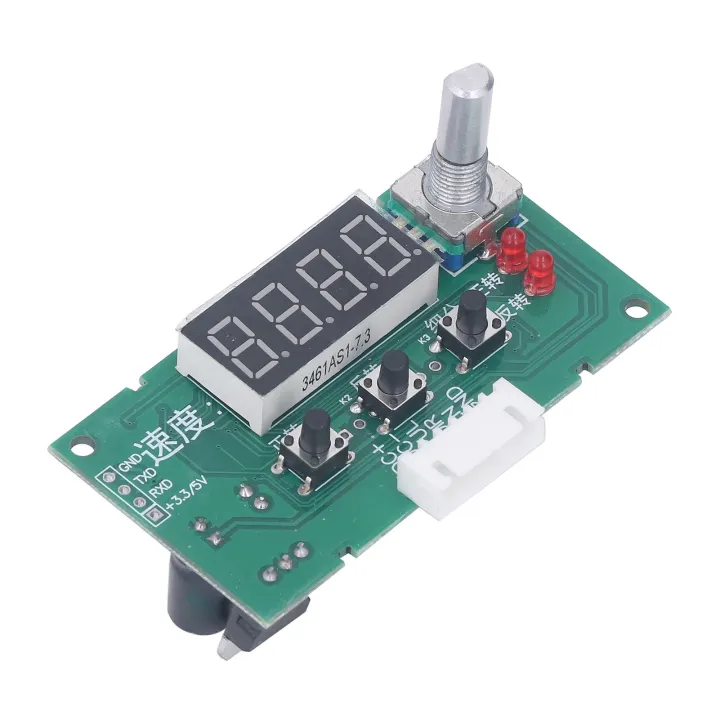 Stepper%20Motor%20Controller%20Board%20Simple%20To%20Use%20Programmable%20Stepping%20Motor%20Drive%20Board%20for%20Industrial%20Use%20-%20Image%208