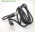 Micro Usb Data Cable For Sync Htc Charger Desire 820 Mini 816 616 601 600 516_SX.