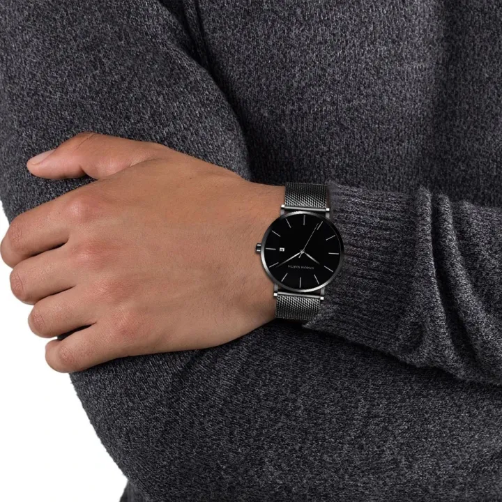Classic%20Bauhaus%20Design%20Men%20Watch%20Dark%20Blue%20Japan%20Quartz%20Waterproof%20Stainless%20Steel%20Fashion%20Business%20Calendar%20Ultra%20Thin%20Watches%20-%20Image%204