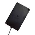 Flysky 3 Channel 2.4g Gr3e Fs-gr3c Gt3b Gt2 Receiver For Rc Car Rc Boat. 