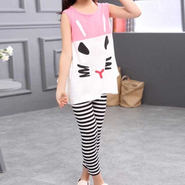 Premium%20Quality%20Rubber%20Printed%20Tops%20&%20Tiles%20COMBO%20SET%20%20For%201%20To%2010%20Years%20Girls.%20-%20Image%203