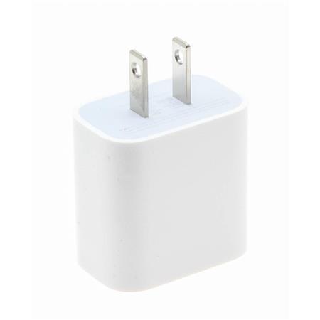 For%20iPhone%2011%2018W%20USB-C%20Power%20Adapter%20Charger%20US%20EU%20Plug%20Smart%20Phone%20Fast%20Charger%20Adapter%20with%20Type-C%20to%20Lightning%20Cable%20For%20iPad%20For%20iPhone%2011%20Pro%20Max%208/X/Xs%20Max/Xr/11%20Pro%20-%20Image%205