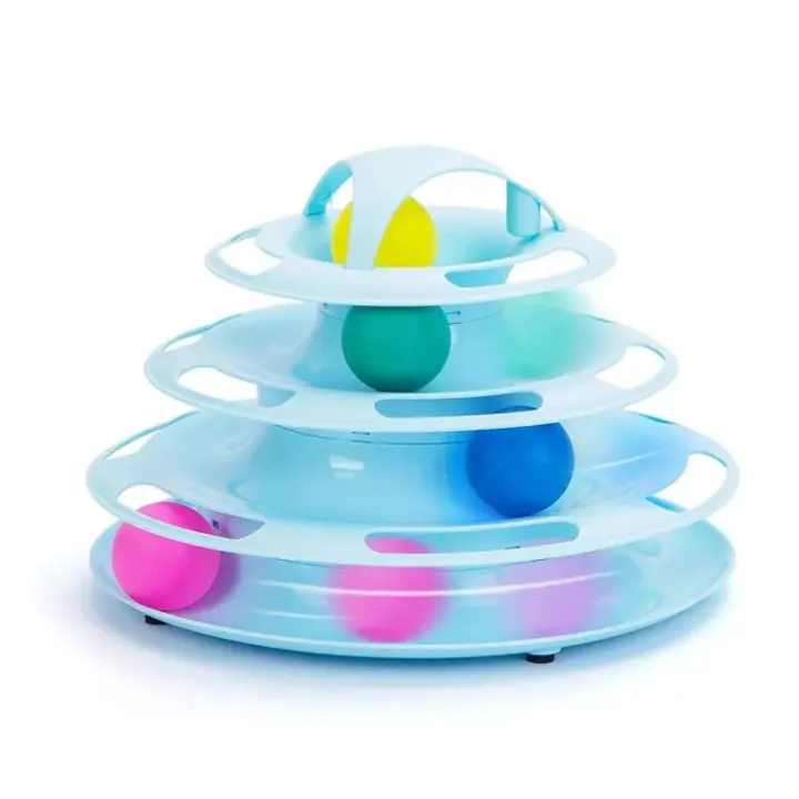 Cat%20Tower%20Toy%20Cat%20Intelligence%20Training%20Turntable,%20Cat%20Play,%20cat%20toys%20-%20Image%204