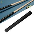 PU Billiard Cue Grip Tape, Pool Cue Tape, Fashion Comfortable Anti Slip Wrapping Tape, Sweat Absorption Snooker Cue Wrap Grip Tape.