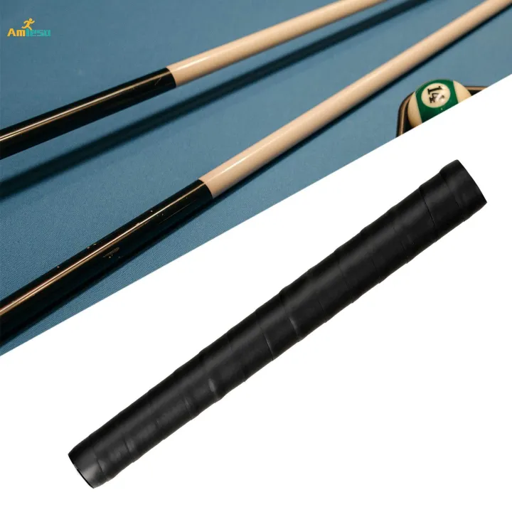 PU%20Billiard%20Cue%20Grip%20Tape,%20Pool%20Cue%20Tape,%20Fashion%20Comfortable%20Anti%20Slip%20Wrapping%20Tape,%20Sweat%20Absorption%20Snooker%20Cue%20Wrap%20Grip%20Tape%20-%20Image%204