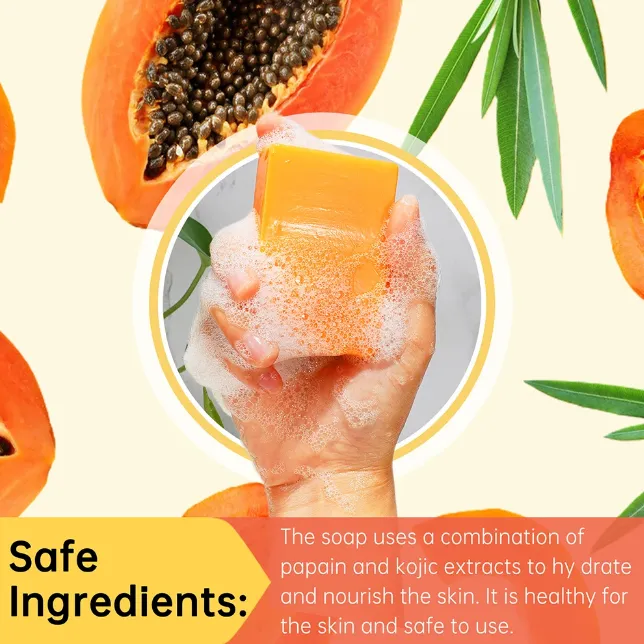 ELAIMEI%20Kojic%20Acid%20Soap%20-%20Image%202