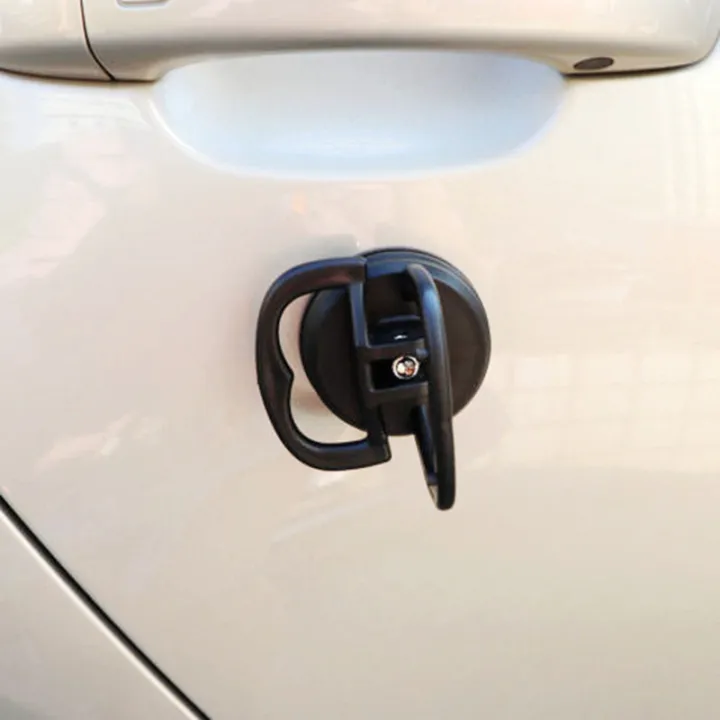 Car%20Repair%20Tool%20Body%20Repair%20Puller%20Black%20Suction%20Cup%20Remove%20Dents%20Puller%20For%20Car%20Dent%20Glass%20Suction%20Removal%20Tool%20-%20Image%205