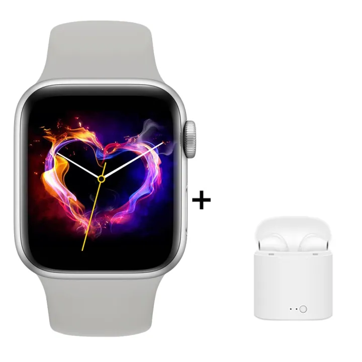 Watch%208%20Max%20Smartwatch%20Wireless%20Charging%20Bluetooth%20Call%20NFC%20Women%20Sports%20Fintess%20Men%202023%20SmartWatch%20PK%20i7%20Pro%20Max%20X8%20Max%20T500%20-%20Image%202