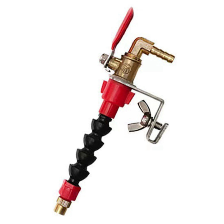 NCANRUI%202X%20Dust%20Remover%20Water%20Sprayer%20System%20Nozzle%20Coolant%20Misting%20Dust-Proof%20for%20Marble%20Brick%20Tile%20Cutting%20Machine%20Grinder%20-%20Image%207