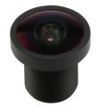 【3C VictoryEagle】Replacement Camera 170 Degree Wide Angle Lens Hero 2 3 Cameras. 