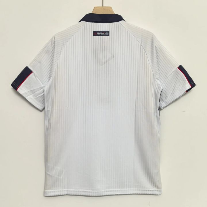 England%201998%20World%20Cup%20Home%20Kit%20Half%20Sleeve%20%E2%80%93%20Retro%20Jersey%20-%20Image%203