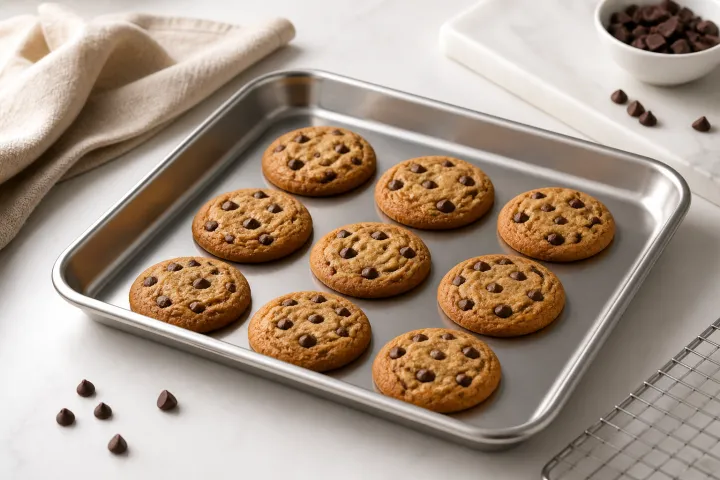 SKB%20SUS%20304%20food%20grade%20Stainless%20Steel%20serving%20Tray%20-%20Image%206