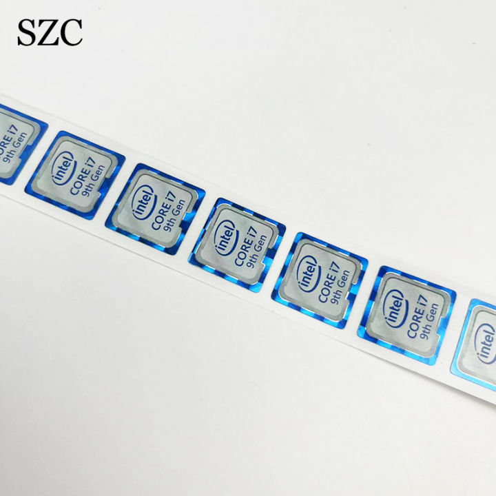 1/5pcs%20Label%20Sticker%20Lap%20Desk%20Cpu%20Xeon%20Pentium%20Processor%20Labe%20Logo%20Celeron%20Intel%20Core%207%208%209th%20Generation%20Core%20I3%20I5%20I7%20-%20Image%205