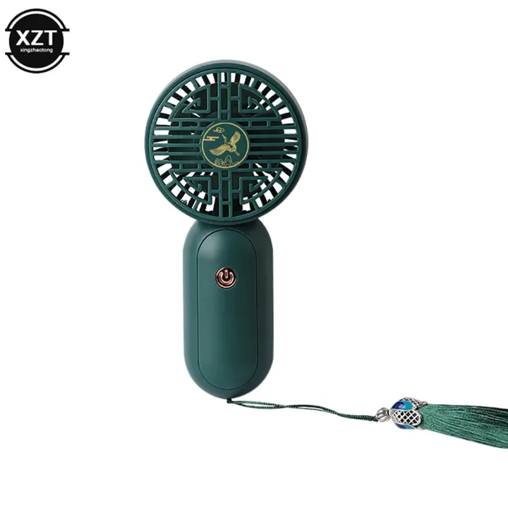 NEWEST%20Chinese%20Retro%20Stylish%20Mini%20Wireless%20Handheld%20Fan%20Portable%20Outdoor%20Traveling%20Summer%20Cooling%20Fan%20Rechargeable%20Air%20Cooler%20-%20Image%206