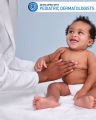 CeraVe Baby Moisturizing Cream for Soft & Healthy Baby Skin. 