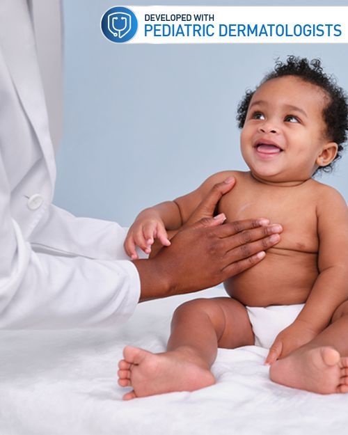 CeraVe%20Baby%20Moisturizing%20Cream%20for%20Soft%20&%20Healthy%20Baby%20Skin%20-%20Image%203