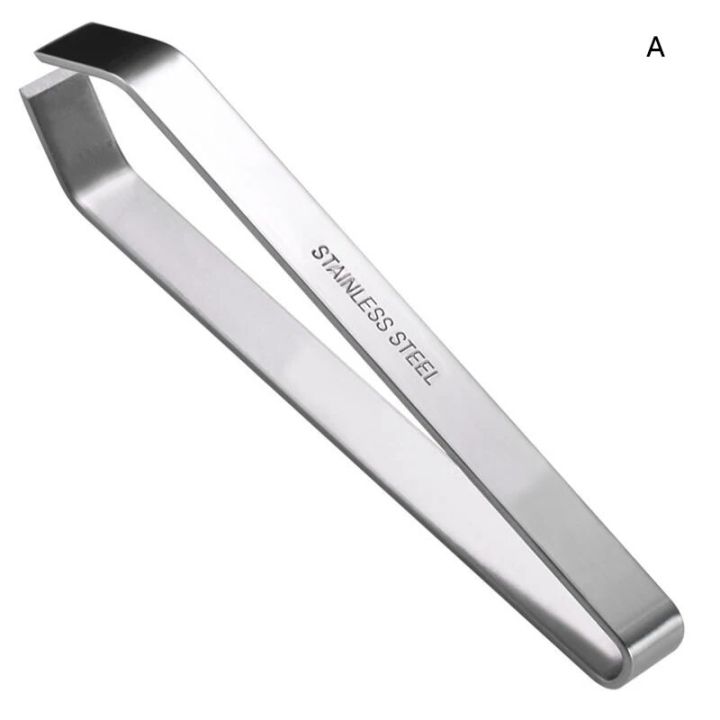Seafood%20Bone%20Peeling%20Tool%20Pig%20Hair%20Clip%20Fishbone%20Tweezers%20Stainless%20Steel%20Goose%20Clip%20Durable%20Anti-slip%20Fish%20Bone%20Remover%20Clip%20-%20Image%206