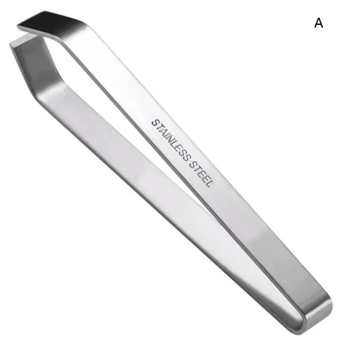 Seafood%20Bone%20Peeling%20Tool%20Pig%20Hair%20Clip%20Fishbone%20Tweezers%20Stainless%20Steel%20Goose%20Clip%20Durable%20Anti-slip%20Fish%20Bone%20Remover%20Clip%20-%20Image%206
