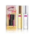 Instant Lip Enhancer Plumper Oil Extreme Volumising Moisturizing Serum Cosmetics Care Lip Gloss Lip Anti-Wrinkle Nouri K3I3. 