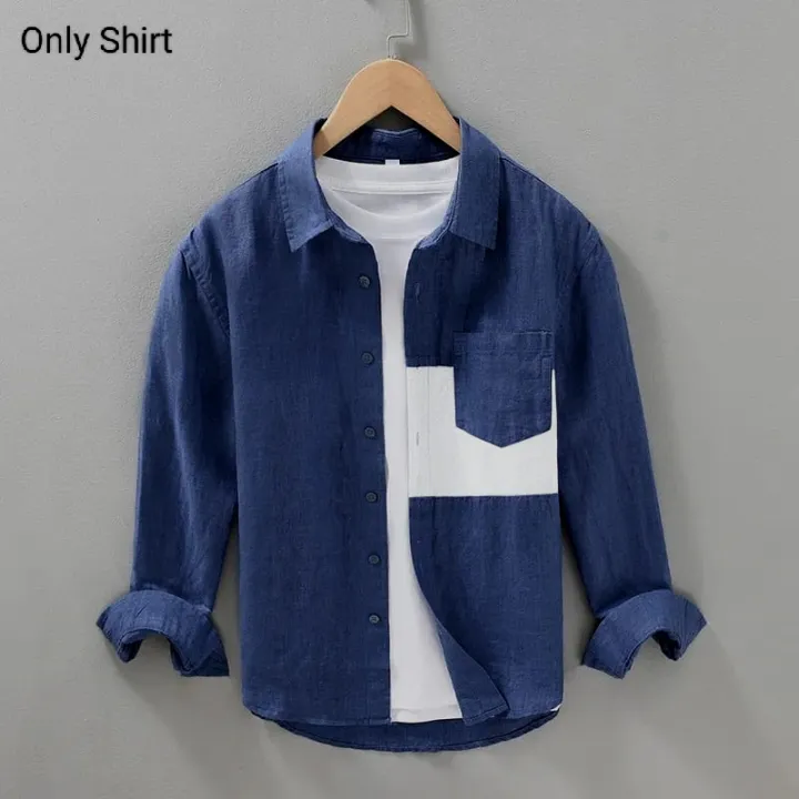 Premium%20Quality%20Casual%20Shirt%20For%20Men%20-%20Shirt%20For%20Men%20-%20Shirt%20-%20Image%205
