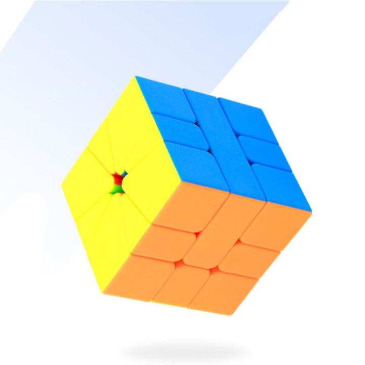 %E3%80%90Toy%20life%20hall%E3%80%91Yfashion%20Cube%20wisty%20Puzzle%20oy%20-%20Image%202