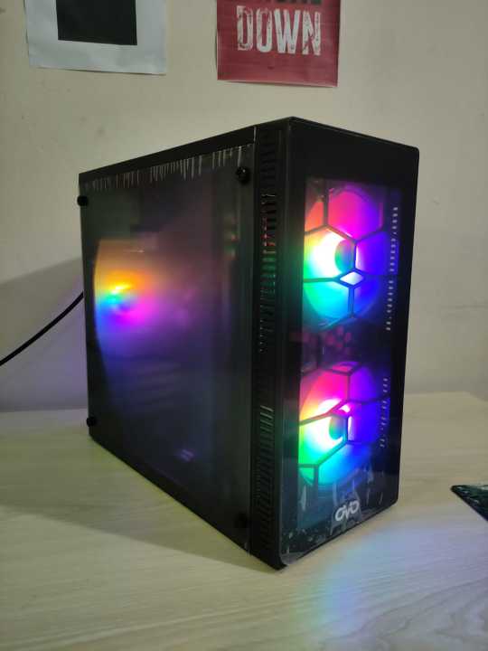 Intel%20Core%20I7%204Th%20Gen%20Ram%208Gb%20Ssd%20256Gb%20Graphics%204Gb%20(Built-In)%20Gaming%20Pc%2064%20Bit%20-%2019-Inch%20Monitor%20Included%20-%20Brand%20New%20Full%20Desktop%20Computer%20-%20Image%203