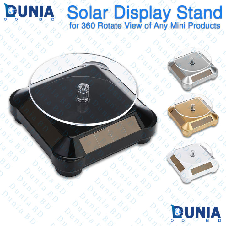Solar%20Powered%20360%C2%B0%20Rotating%20Display%20Stand%20Turntable%20for%20Product%20Showcase%20-%20Image%202