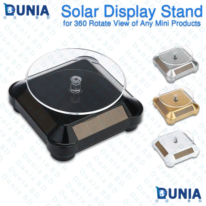 Solar%20Powered%20360%C2%B0%20Rotating%20Display%20Stand%20Turntable%20for%20Product%20Showcase%20-%20Image%202