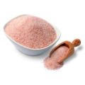 Pink Salt - 500g Saltean chef secret. 