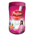 Mother's Smile - Profom Nutrition Supplement - 400 g. 