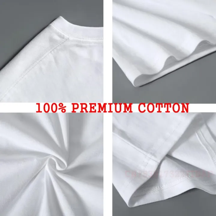 Understanding%20Engineers%20Funny%20Sarcastic%20Engineering%20T-Shirt%20Cotton%20Design%20Tops%20T%20Shirt%20Special%20Men%20T%20Shirts%20Custom%20-%20Image%205