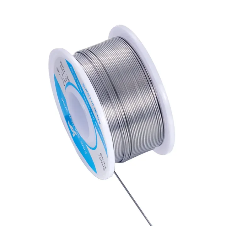 Soldering%20Wire%2080-100gm%20Soldering%20Lead%20Rang%20Tin%20Lead%20Flux%20Rosin%20Core%20Solder%20Wire%20Low%20Melting%20Wire%20Diameter%200.8mm%201.0mm%201.2mm%20Optional%20Tin%20Lead%20Wire%20Reel%20-%20Image%203