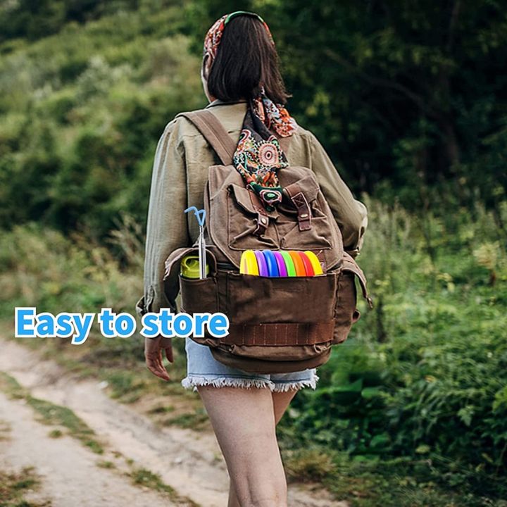 disc%20golf%20retriever-1%20*%20Disc%20Golf%20Retriever-blue%20-%20Image%205