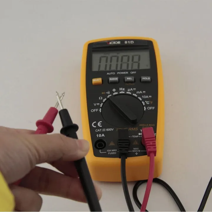 VICTOR%20VC81D%20Digital%20Multimeter%20%7C%20Pocket%20Size%20Mini%20AC%20DC%20Voltage%20Current%20Tester%20%7C%20Portable%20Auto%20Range%20Multitester%20%E2%80%93%20Kings%20Trading%20-%20Image%203