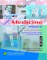 Endeavour Medicine Paper-2, 14th edition (Volumes 1 & 2). 