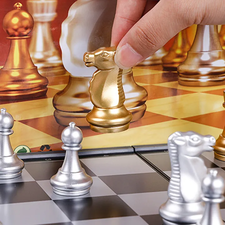 International%20Chess%20Set%20Magnetic%20Chess%20Game%20Board%20Set%20with%20Folding%20Chess%20Board%20Portable%20Travel%20Educational%20Board%20Game%20-%20Image%209