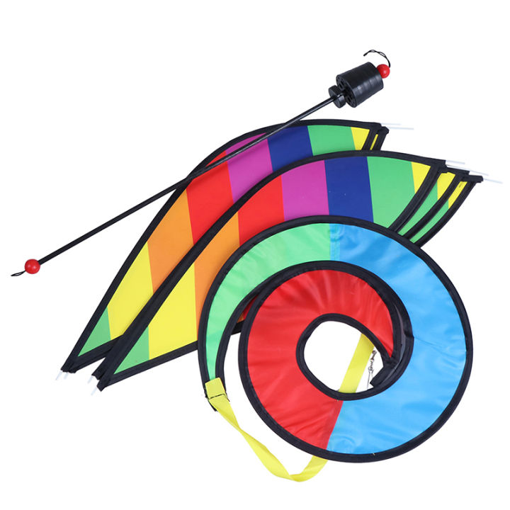 1PC%20Striped%20Hot%20Air%20Balloon%20For%20Children%20Toy%20Random%20Color%20Gift%20Wind%20Spinner%20-%20Image%208