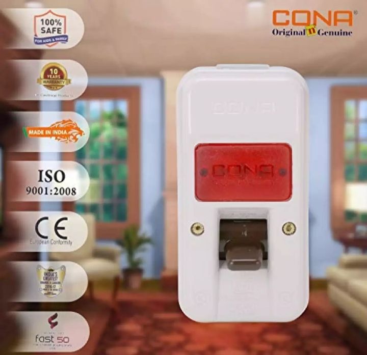 CONA%20DP%20Switch%2032%20Amperes%20White%20Heavy%20Duty%20Double%20Pole%20switch%20-%20Image%202